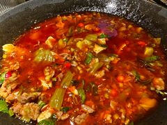 -麻六记(新天地店)