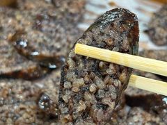 -服务大楼冷面(延大店)