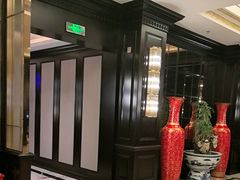 -无名居(农展馆店)