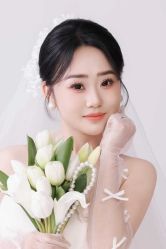 -秦皇岛我和你婚纱摄影工作室