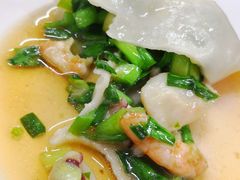 -同裕烧烤·海鲜·家常菜(杰座·欧洲城店)