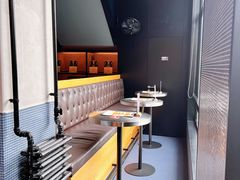 -悠航SLOWBOAT(三里屯店)
