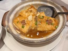 -顺德佬(五和店)