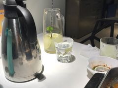 -鱼酷活鱼烤鱼(恒隆广场店)