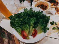 -三只耳火锅(宽窄巷子店)