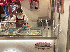 -东吴水韵(吴中店)