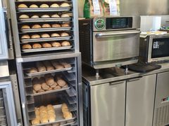 -赛百味SUBWAY(凯丹店)