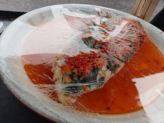 -潇湘府PLUS(大族广场店)