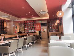 -味千拉面(上海蓝天路店)