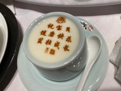 -俏江南天津时尚曲艺主题餐厅(马场道店)
