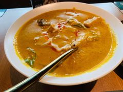 -Tegu泰古莲·泰国餐厅(红山6979店)