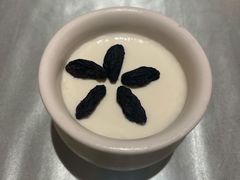 -宁夏国强手抓羊肉·清真菜(未央路凤三店)
