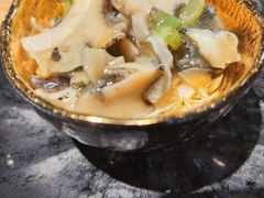 -雷门拉面·现熬骨汤(凯德来福士店)