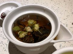 -又一间茶点轩(百汇广场店)