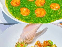 -西郊壹号