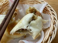 -方中山胡辣汤(成都首店)