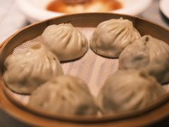 -唐御宴•御宴宫•唐代菜点(芙蓉西路店)