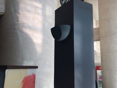 -星巴克(郑州曼哈顿广场店)
