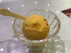 -雪山晋乡楼(食品街店)