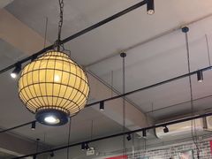 -煲煲好(朝阳门店)