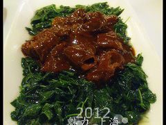 草头圈子-上海老站(徐家汇店)