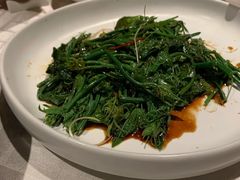 -马仕玖煲·融合菜·酥不腻烤鸭(人大店)