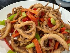 -来顺成饭庄