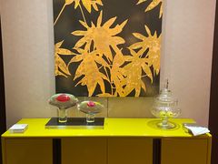 -上海外滩茂悦大酒店