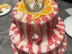 -德天肥牛海鲜火锅(城西银泰店)