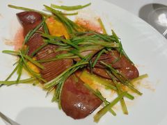 -食廬(浦东嘉里城店)