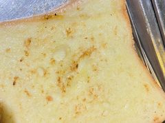 -517烧烤·龙虾·海鲜大排档(万象都荟店)