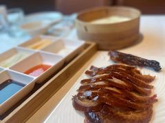 -味钱塘·钱塘浙宴(宋城之江银泰店)