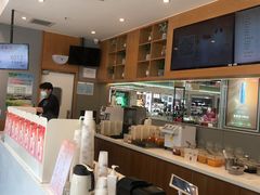 -卡旺卡(马鞍山和县安德利店)