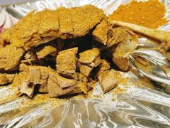 -金狮麟·新豫菜(杏石口路店)