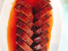 -味茂·老船夫1927(东海东路店)