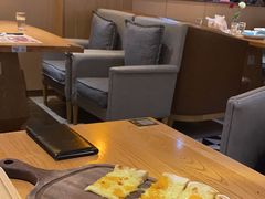 -半秋山西餐厅(沙坪坝店)