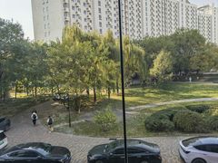 -北京丽亭华苑酒店·四季中餐厅(知春路店)