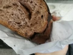 -御品轩(高新店)