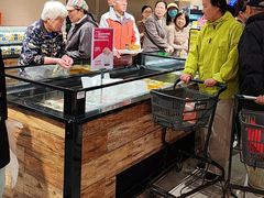 -七鲜超市(瑞虹天地太阳宫店)