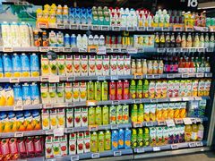 -Olé精品超市(苏州中心店)