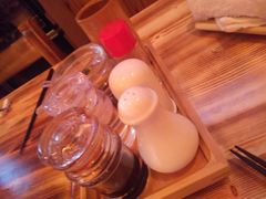 -鸟先生居酒屋(东湖馨园店)