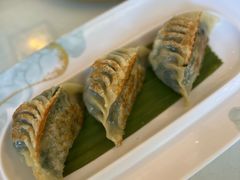 -东江渔村·古典园林·30年粤菜老字号(太和店)