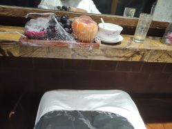 -谦亨·Hair·Salon