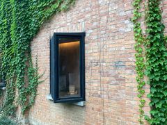 -梵几(东信·和创园店)