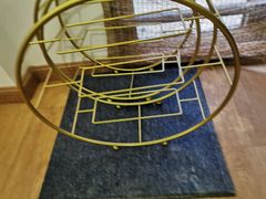 -面包与我Bread Or Me(长城汇店)