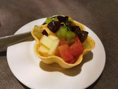 -一川二水•粤川醉(CP静安店)