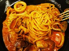 -机器人火炉披萨