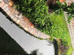 -侯臣咖啡文化村