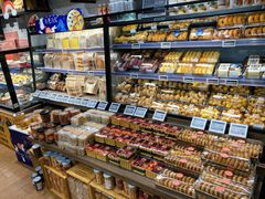 -Olé精品超市(北京合生汇店)