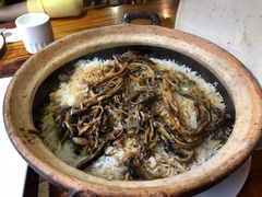 黄鳝饭-优之名鹅城